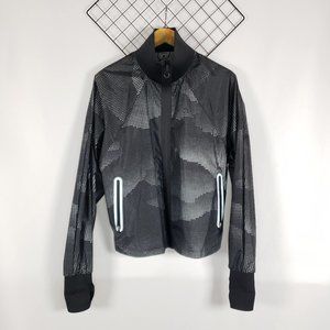Craft Nordic Light Jacket